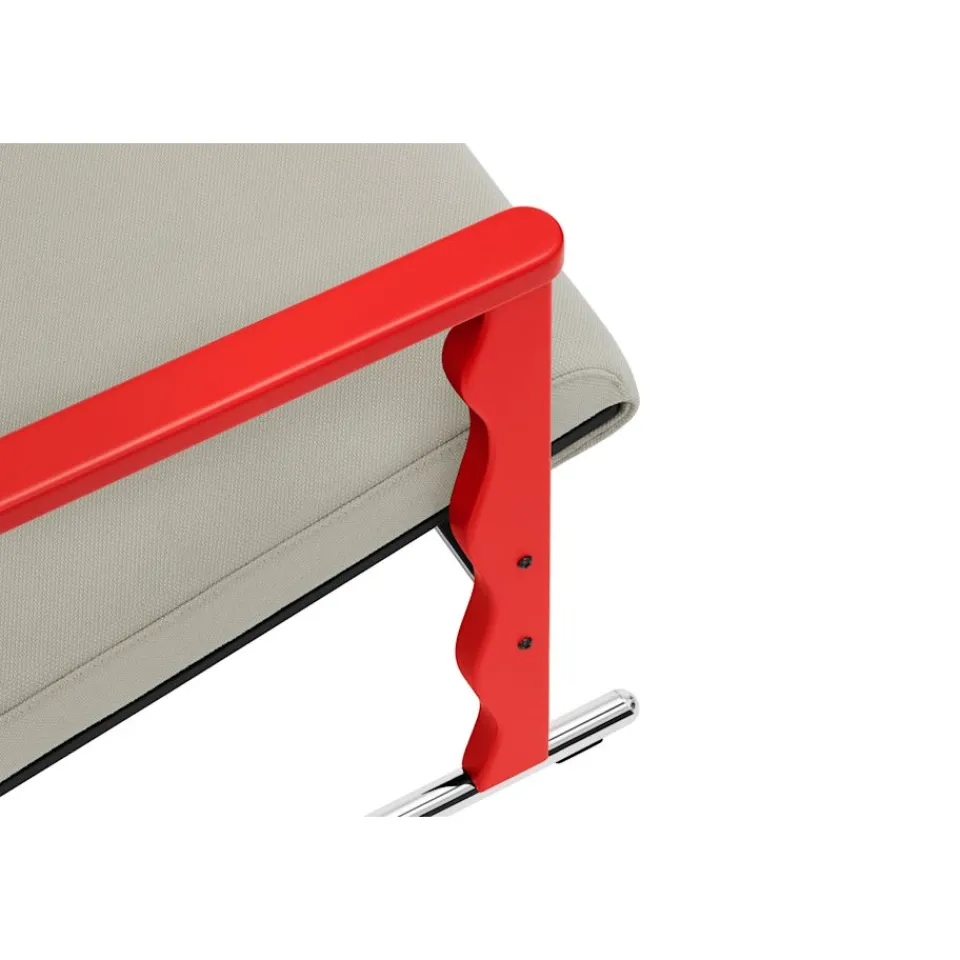 Hem Chairs And Stools>Experiment