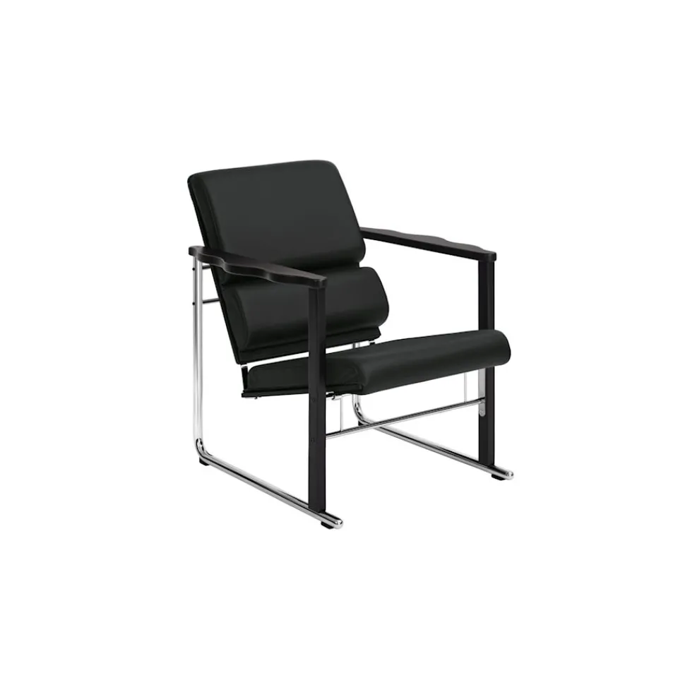 Hem Chairs And Stools>Experiment