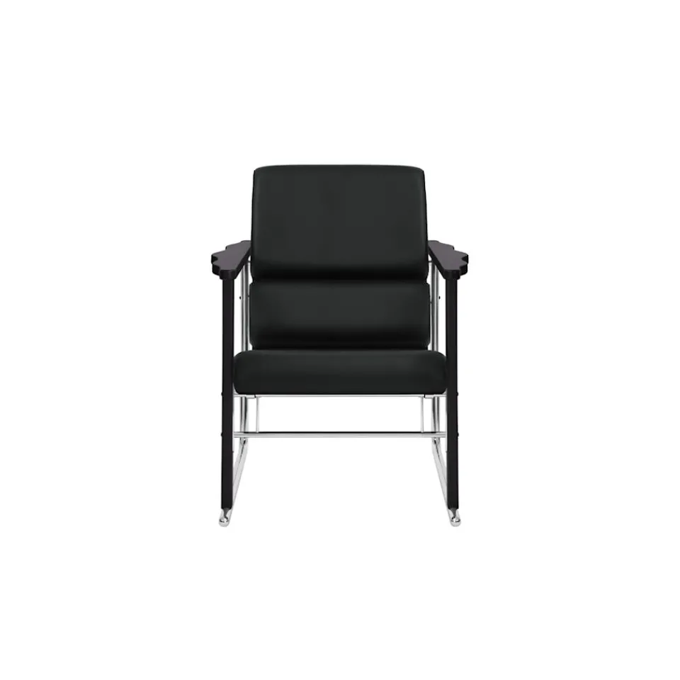 Hem Chairs And Stools>Experiment
