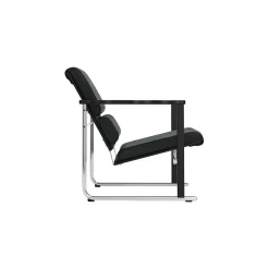 Hem Chairs And Stools><noscript><img width=