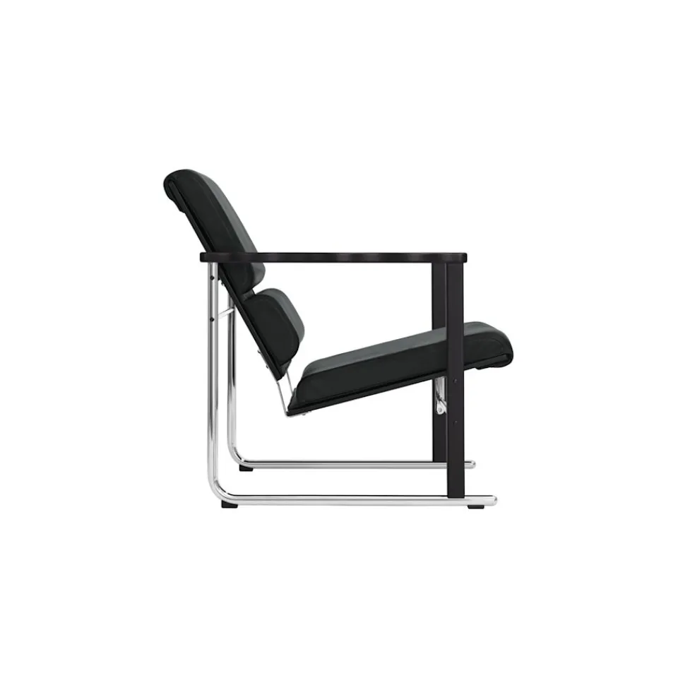 Hem Chairs And Stools>Experiment