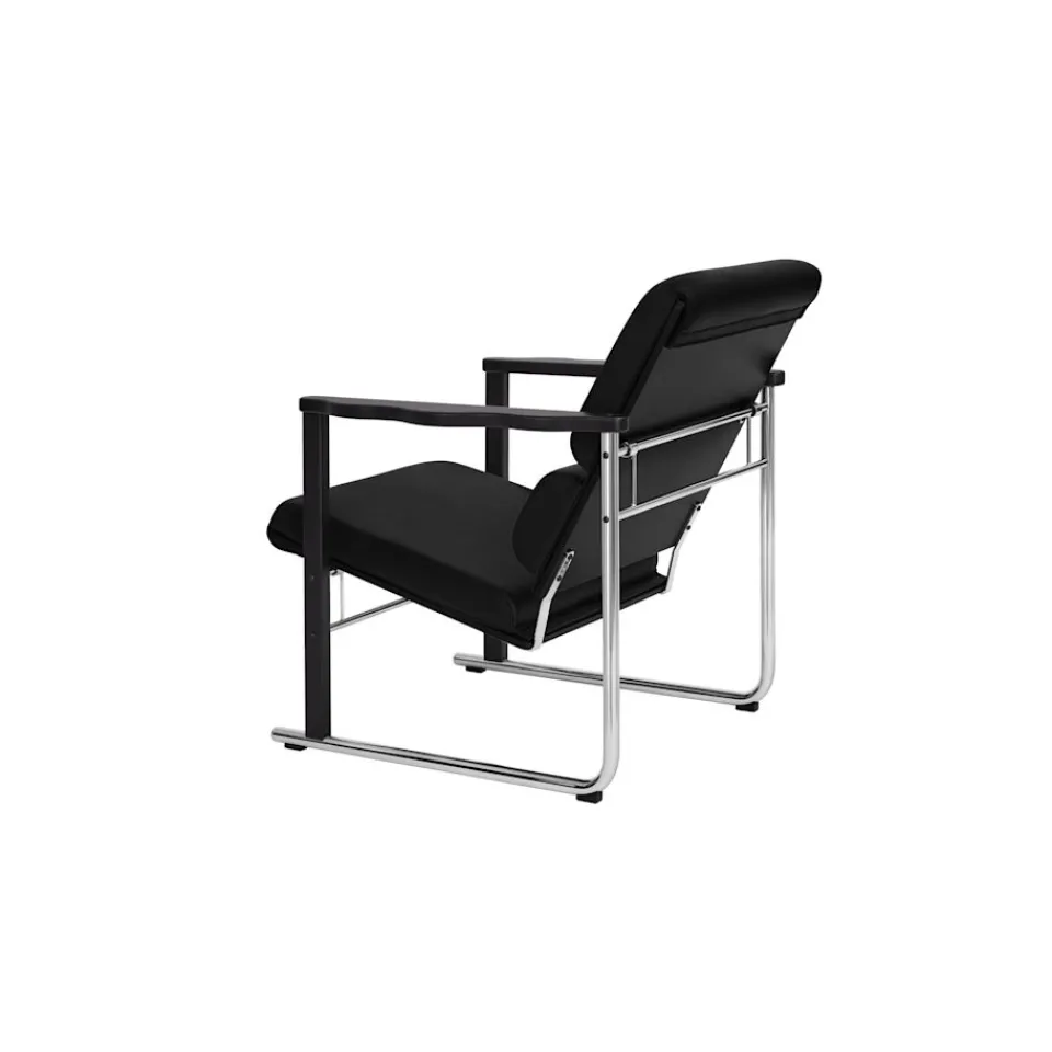 Hem Chairs And Stools>Experiment