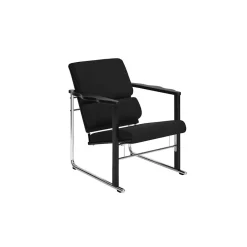 Hem Chairs And Stools>Experiment