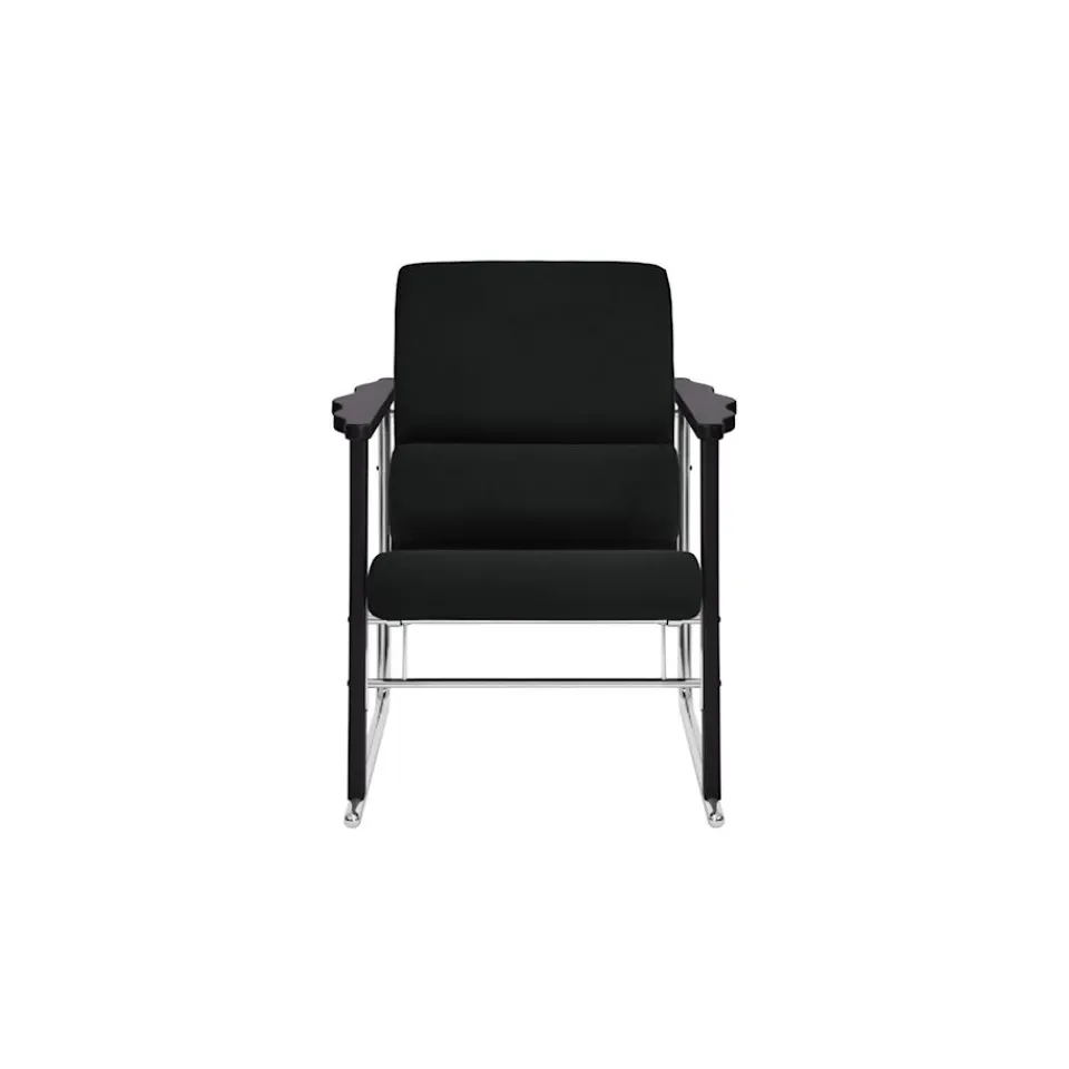 Hem Chairs And Stools>Experiment