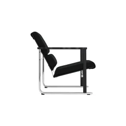 Hem Chairs And Stools><noscript><img width=