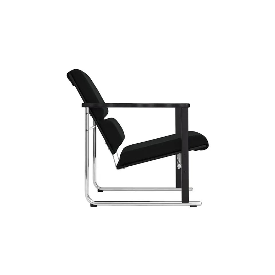 Hem Chairs And Stools>Experiment