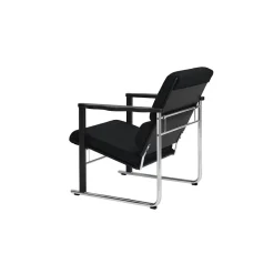 Hem Chairs And Stools><noscript><img width=