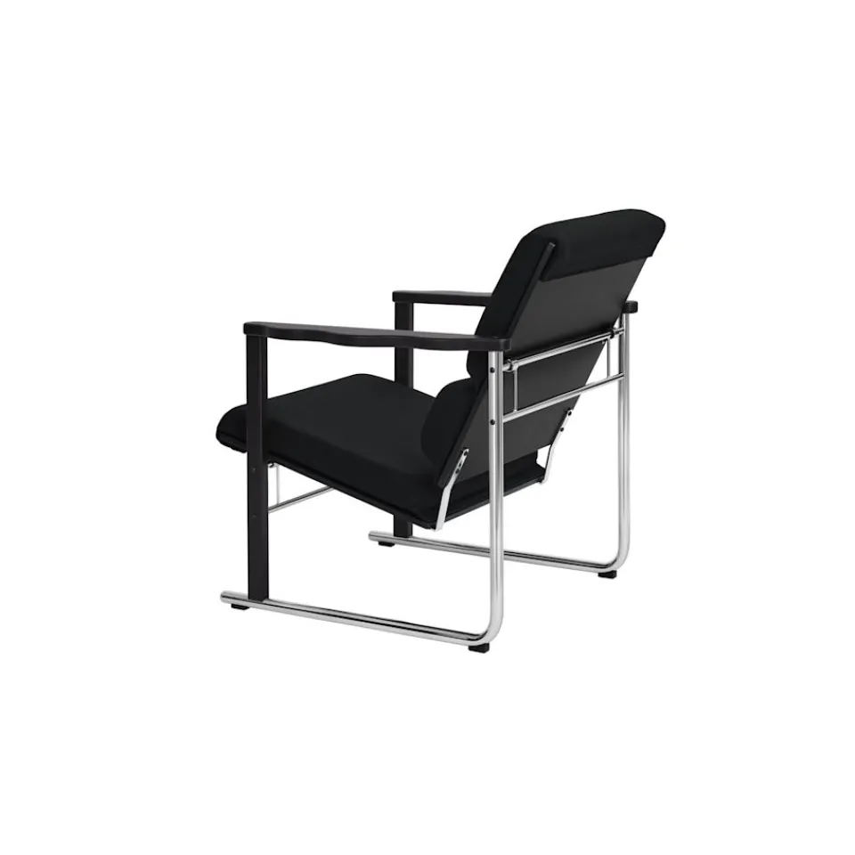Hem Chairs And Stools>Experiment