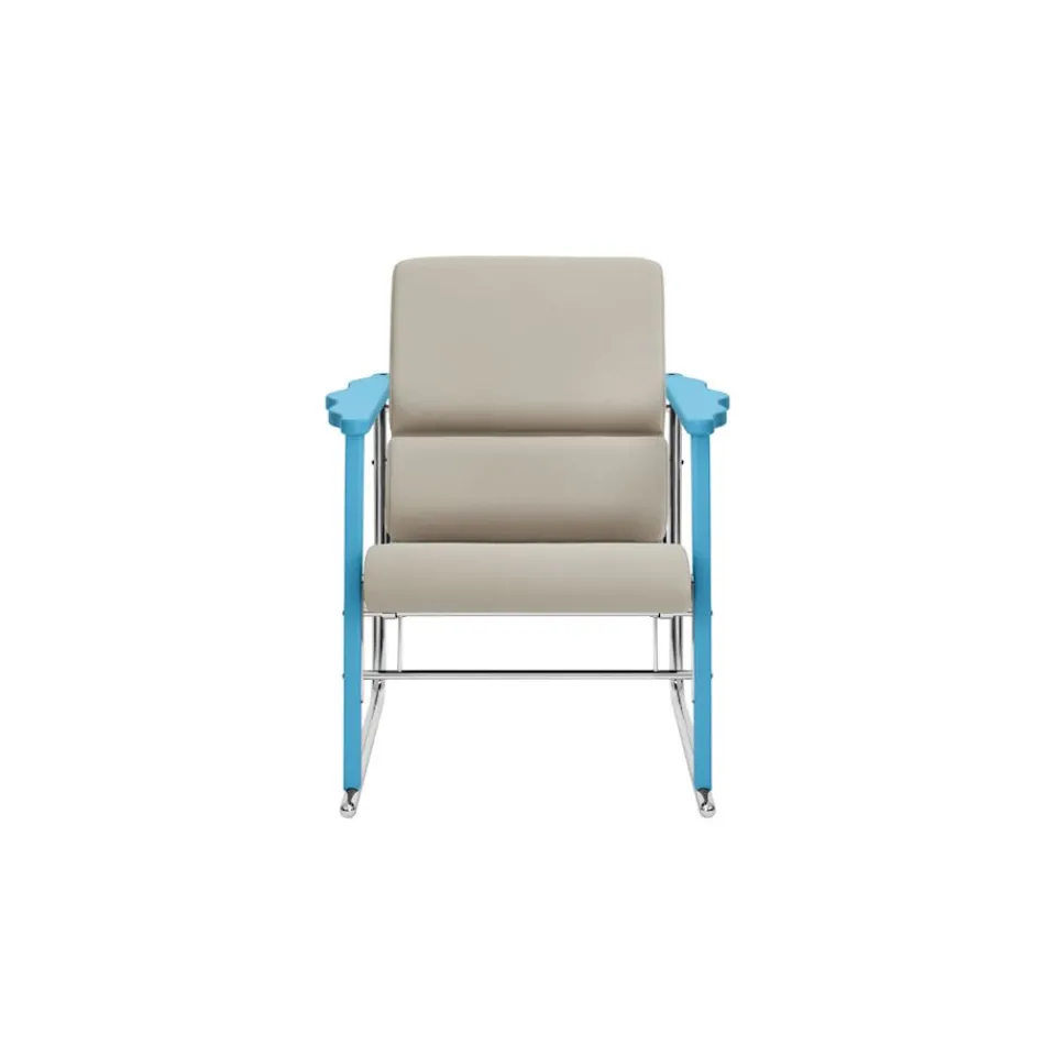 Hem Chairs And Stools>Experiment