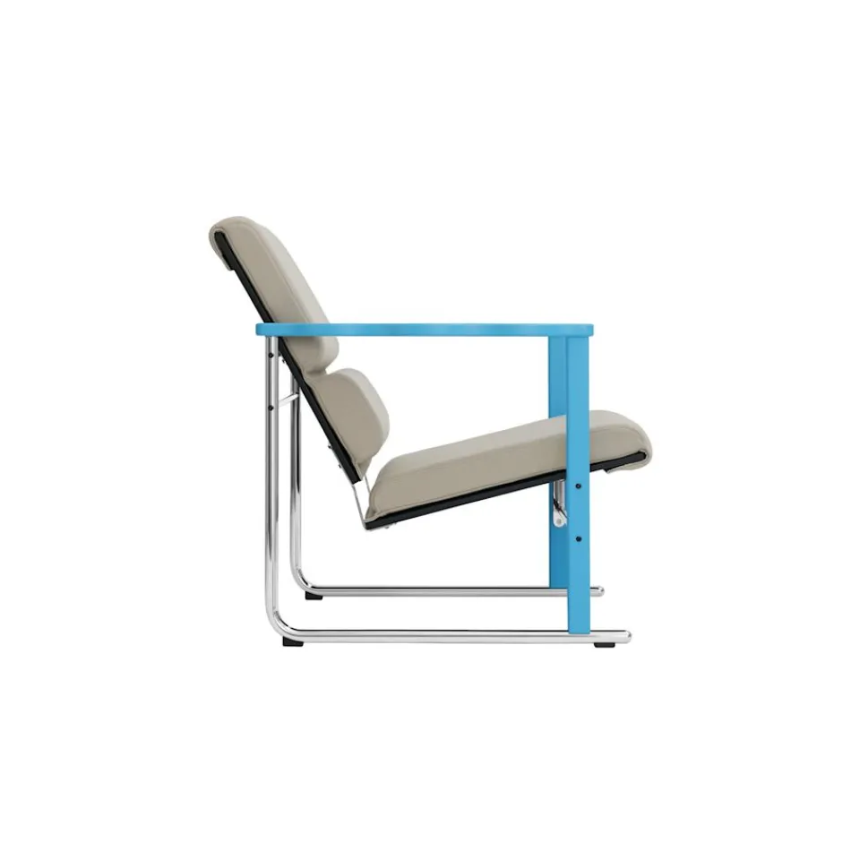 Hem Chairs And Stools>Experiment