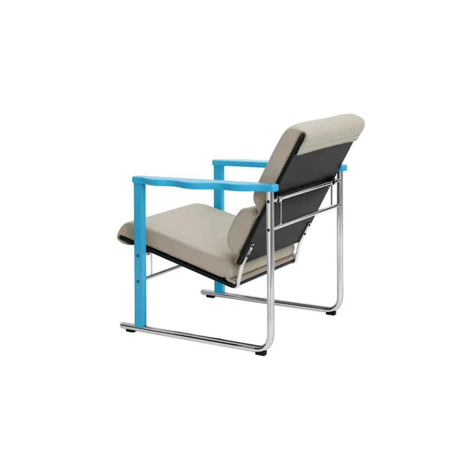 Hem Chairs And Stools>Experiment