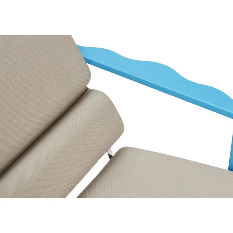 Hem Chairs And Stools>Experiment