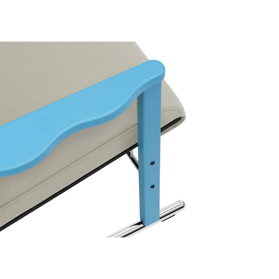 Hem Chairs And Stools>Experiment