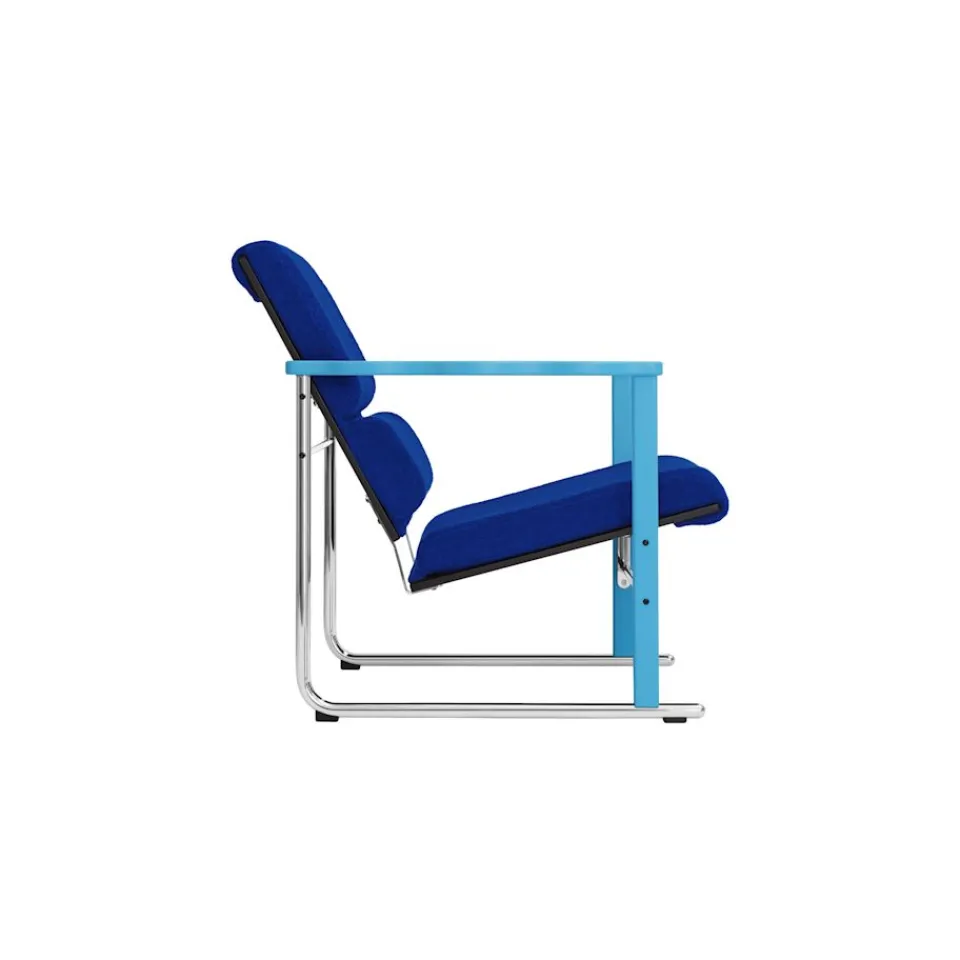 Hem Chairs And Stools>Experiment