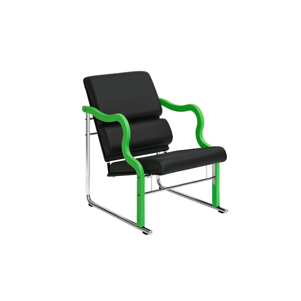 Hem Chairs And Stools>Experiment
