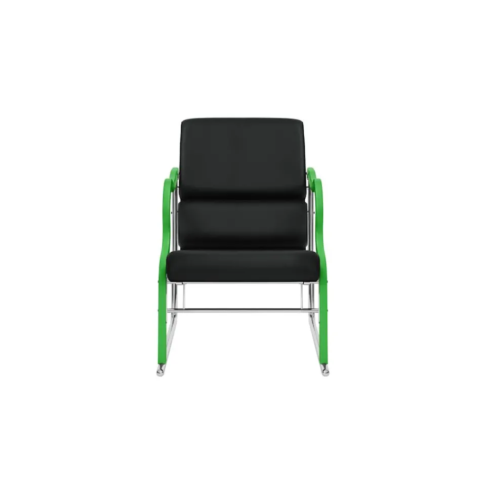 Hem Chairs And Stools>Experiment