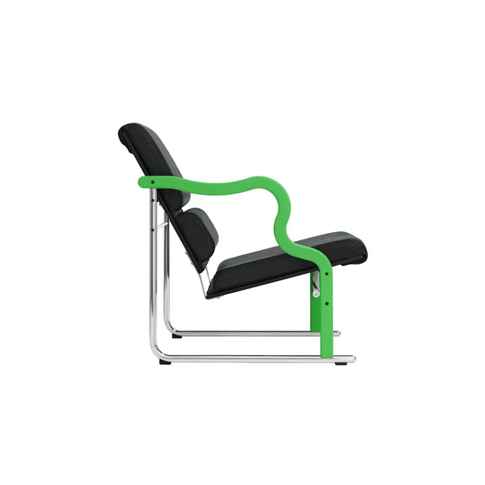 Hem Chairs And Stools>Experiment