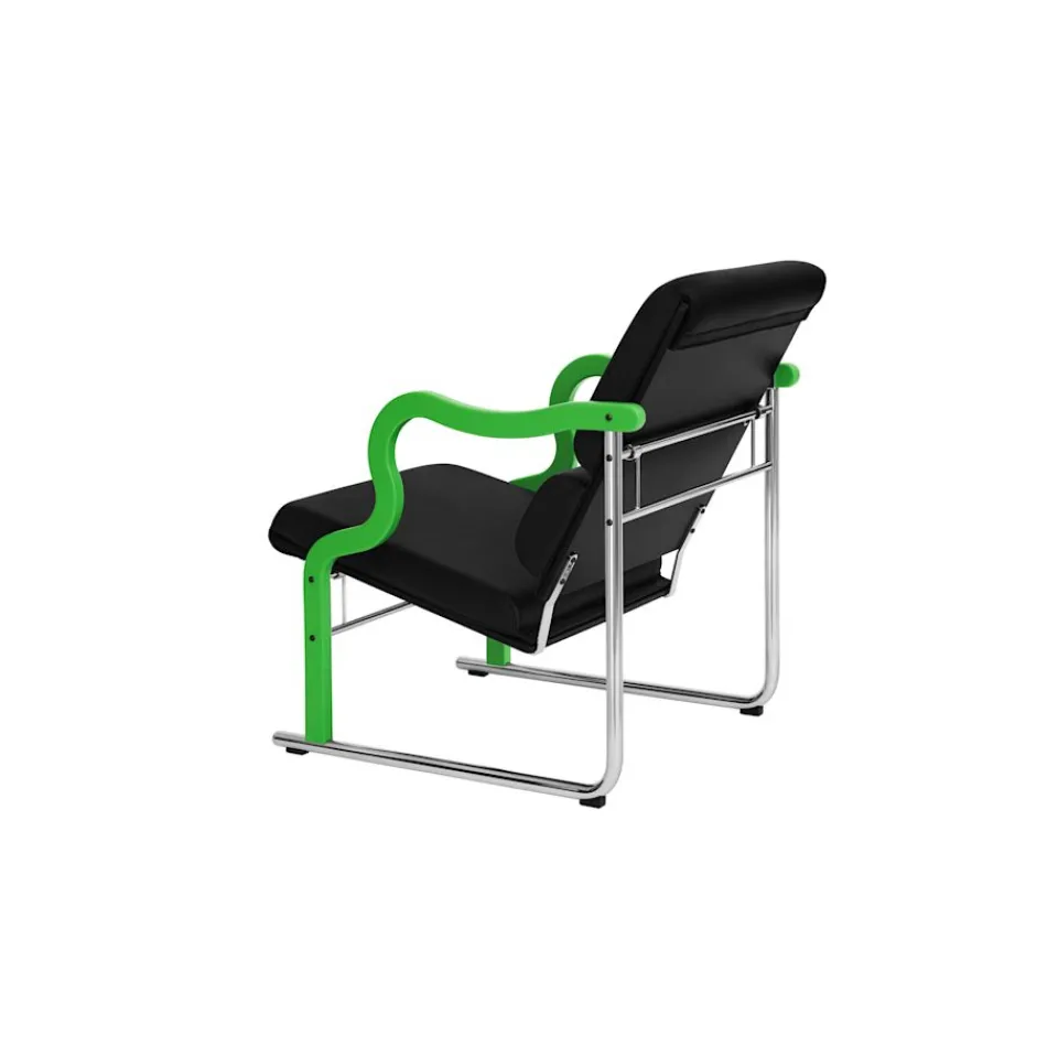 Hem Chairs And Stools>Experiment