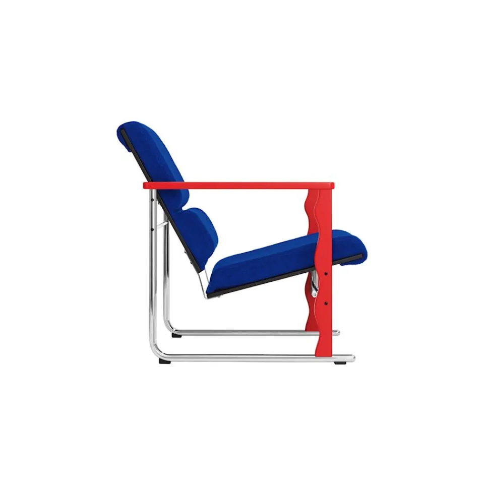 Hem Chairs And Stools>Experiment