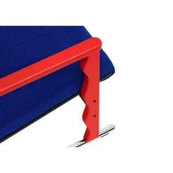 Hem Chairs And Stools><noscript><img width=