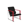 Hem Chairs And Stools>Experiment