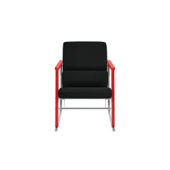 Hem Chairs And Stools>Experiment