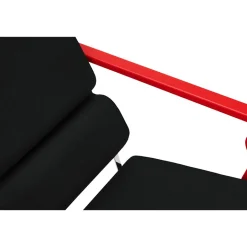 Hem Chairs And Stools><noscript><img width=