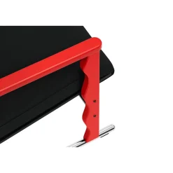 Hem Chairs And Stools><noscript><img width=