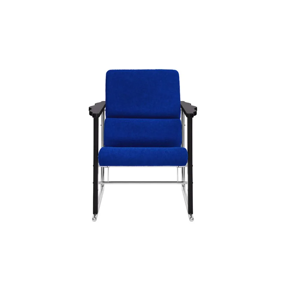 Hem Chairs And Stools>Experiment