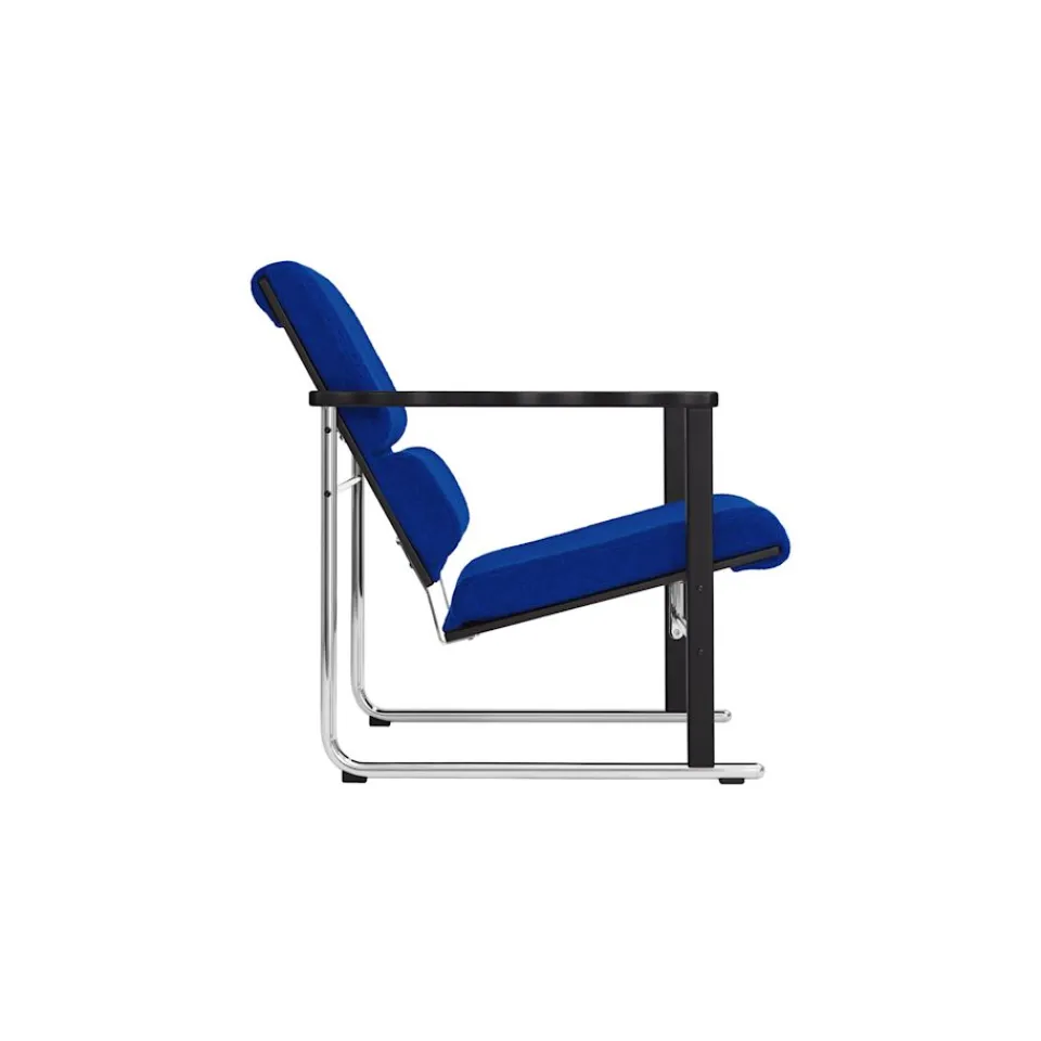 Hem Chairs And Stools>Experiment