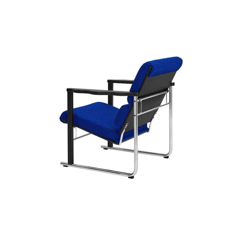 Hem Chairs And Stools>Experiment