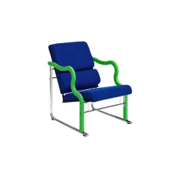 Hem Chairs And Stools>Experiment