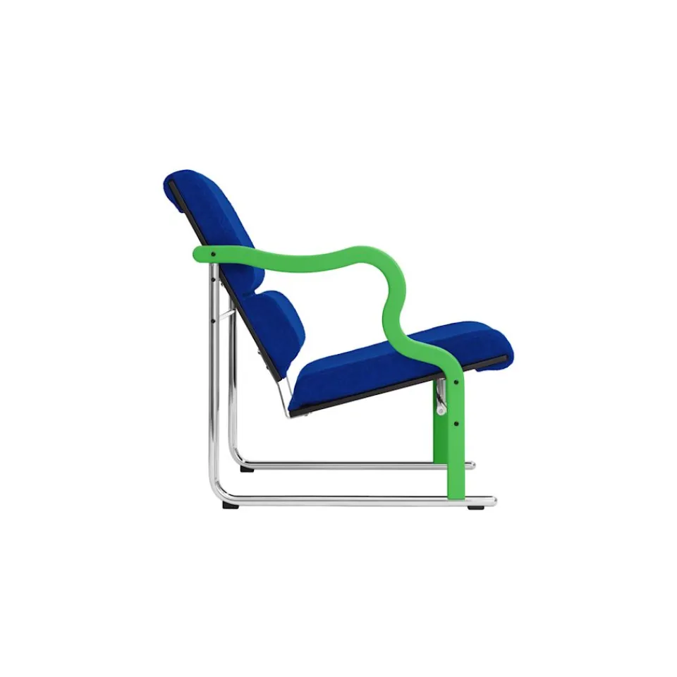 Hem Chairs And Stools>Experiment