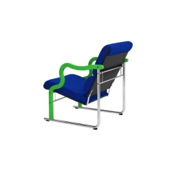 Hem Chairs And Stools><noscript><img width=