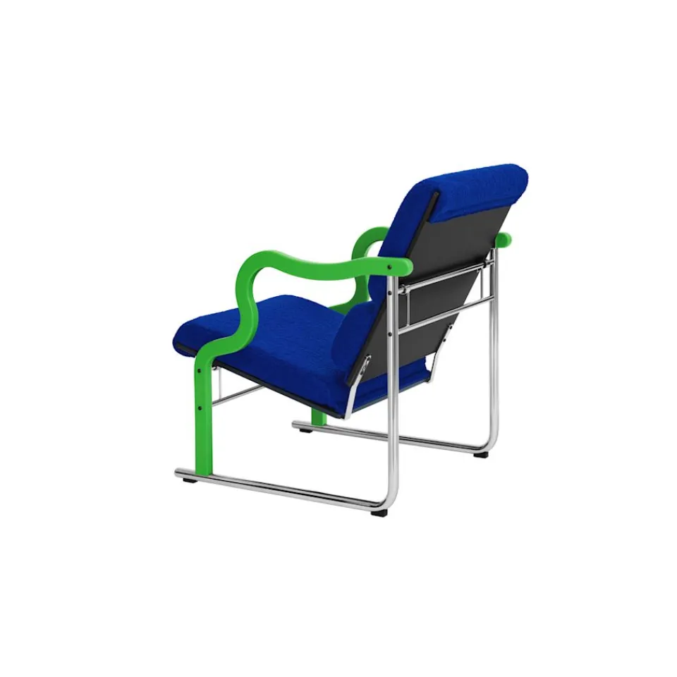 Hem Chairs And Stools>Experiment