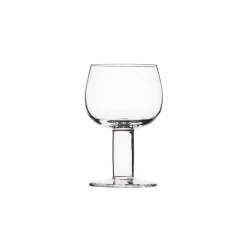 Hem Tableware>Fars Glas