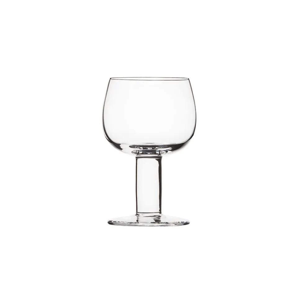 Hem Tableware>Fars Glas