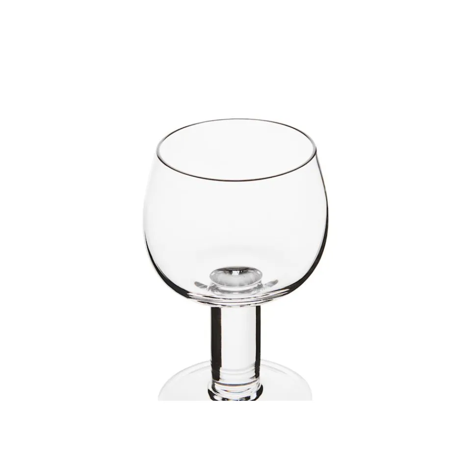 Hem Tableware>Fars Glas