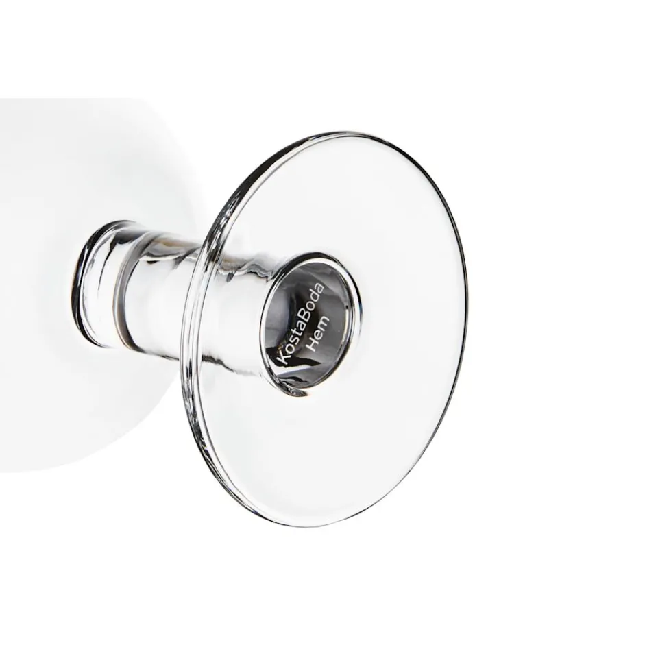 Hem Tableware>Fars Glas