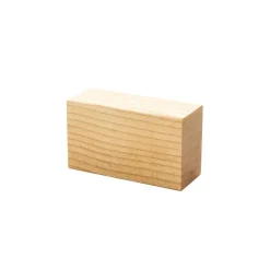 Hem Decor>Gemma Box