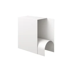 Hem Tables And Side Tables>Glyph