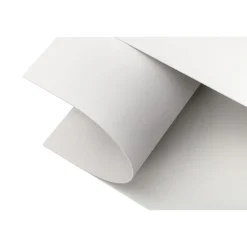 Hem Tables And Side Tables><noscript><img width=