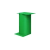 Hem Tables And Side Tables>Glyph