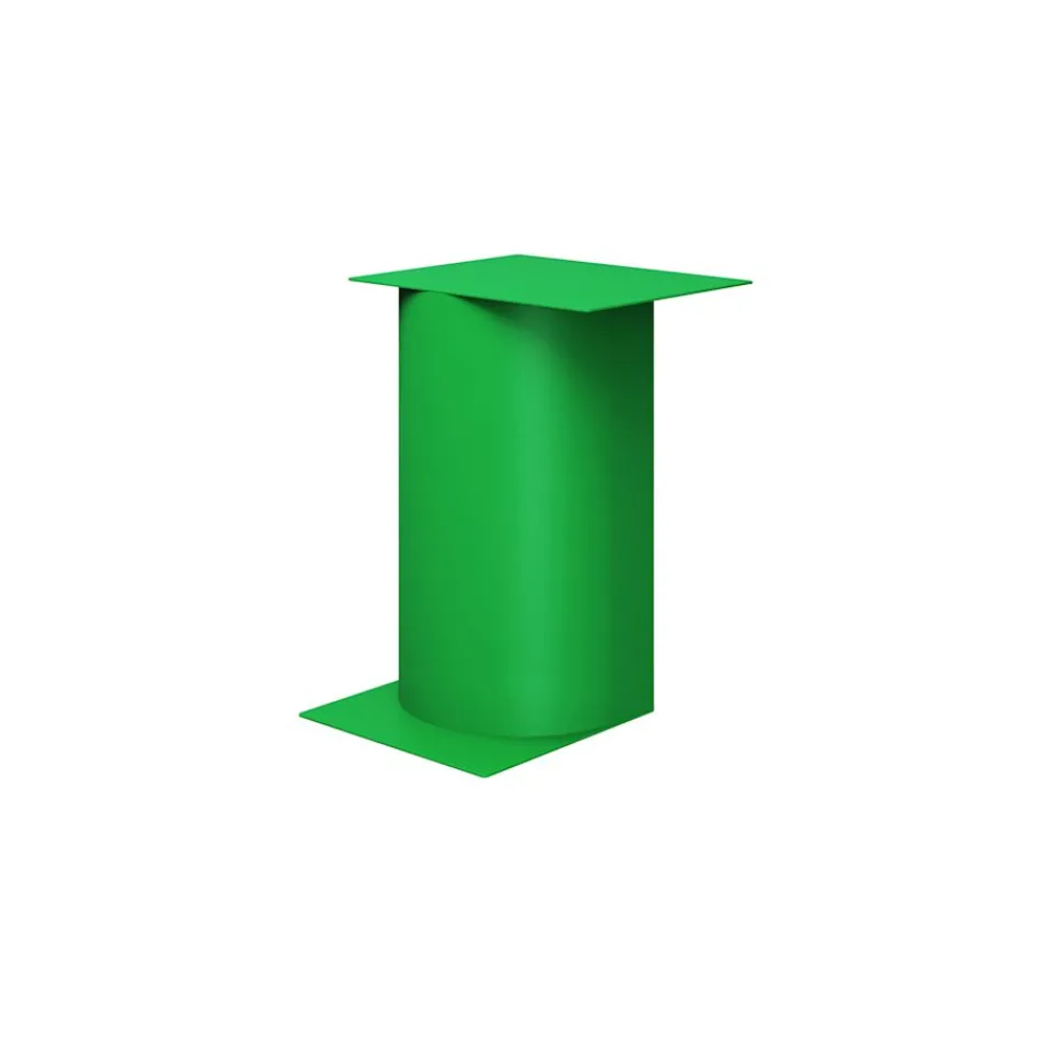 Hem Tables And Side Tables>Glyph