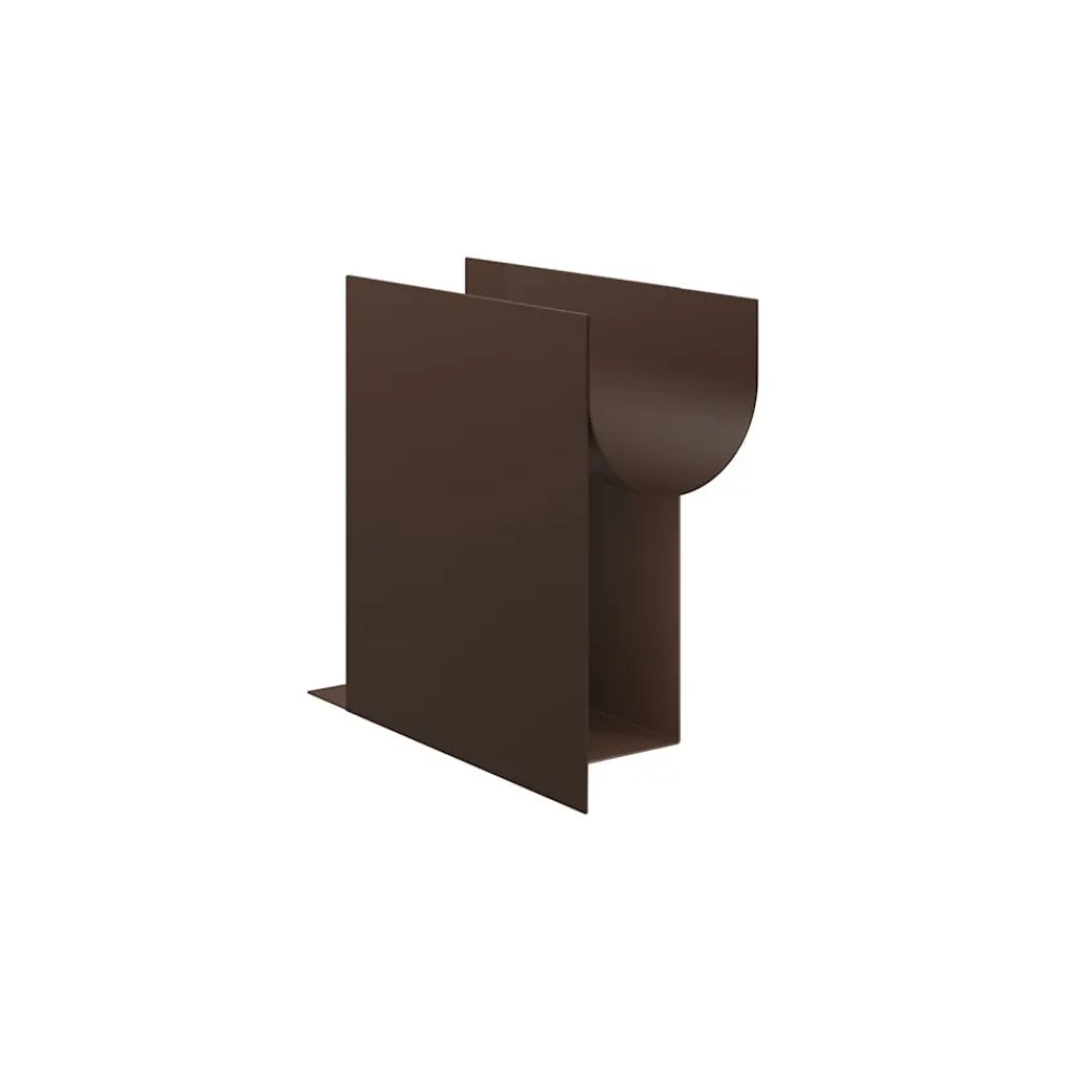 Hem Tables And Side Tables>Glyph