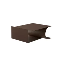 Hem Tables And Side Tables><noscript><img width=