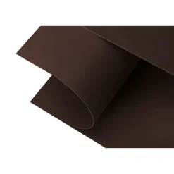 Hem Tables And Side Tables><noscript><img width=