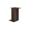 Hem Tables And Side Tables>Glyph