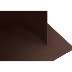 Hem Tables And Side Tables><noscript><img width=