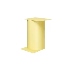Hem Tables And Side Tables>Glyph